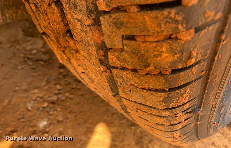 image for item DP8627 2014 Dodge Charger Police