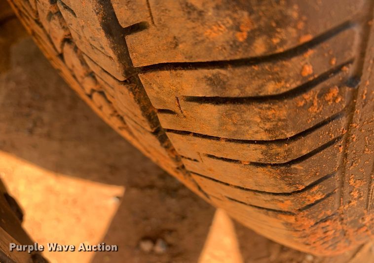 image for item DP8627 2014 Dodge Charger Police