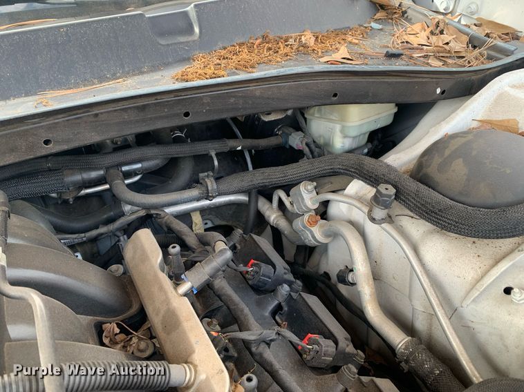 image for item DP8628 2014 Dodge Charger Police