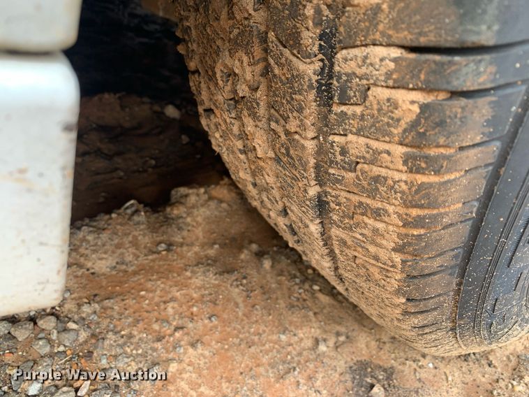 image for item DP8628 2014 Dodge Charger Police