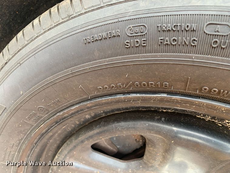 image for item DP8628 2014 Dodge Charger Police