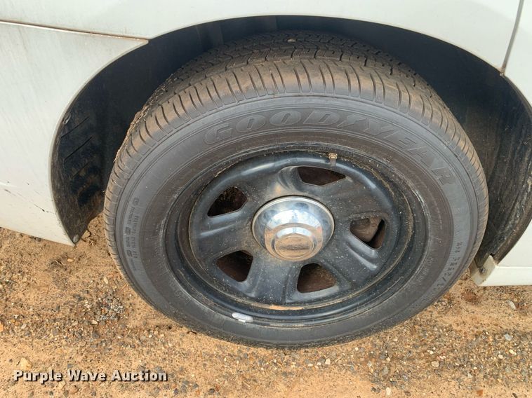 image for item DP8628 2014 Dodge Charger Police