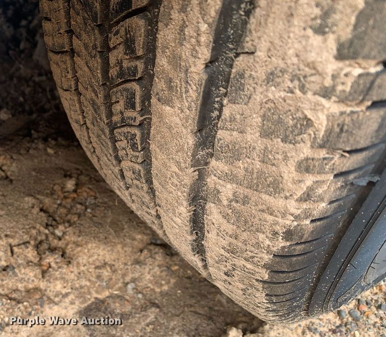 image for item DP8628 2014 Dodge Charger Police