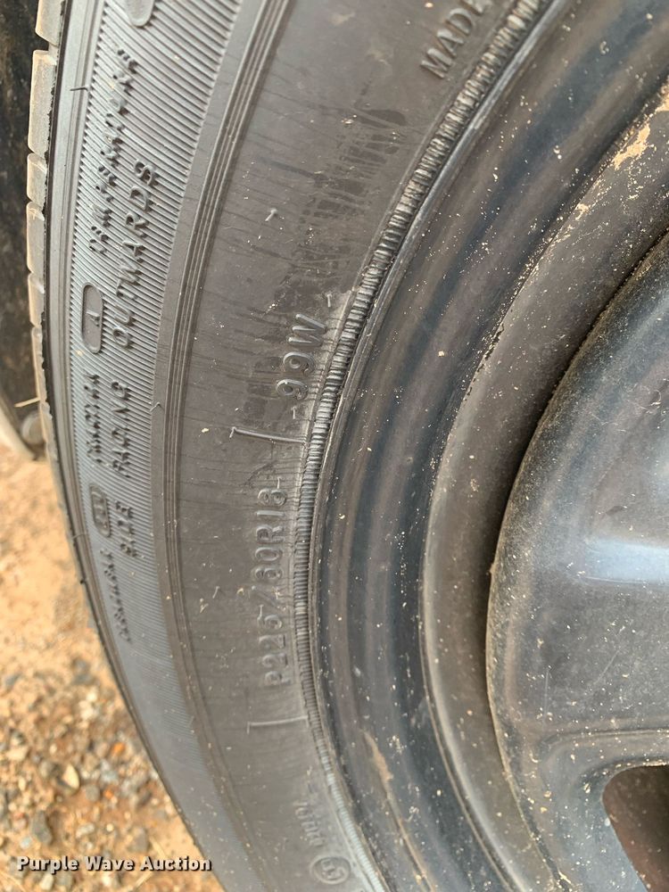 image for item DP8628 2014 Dodge Charger Police