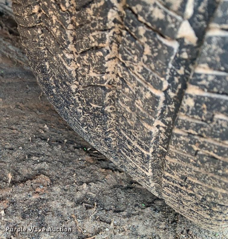 image for item DP8628 2014 Dodge Charger Police