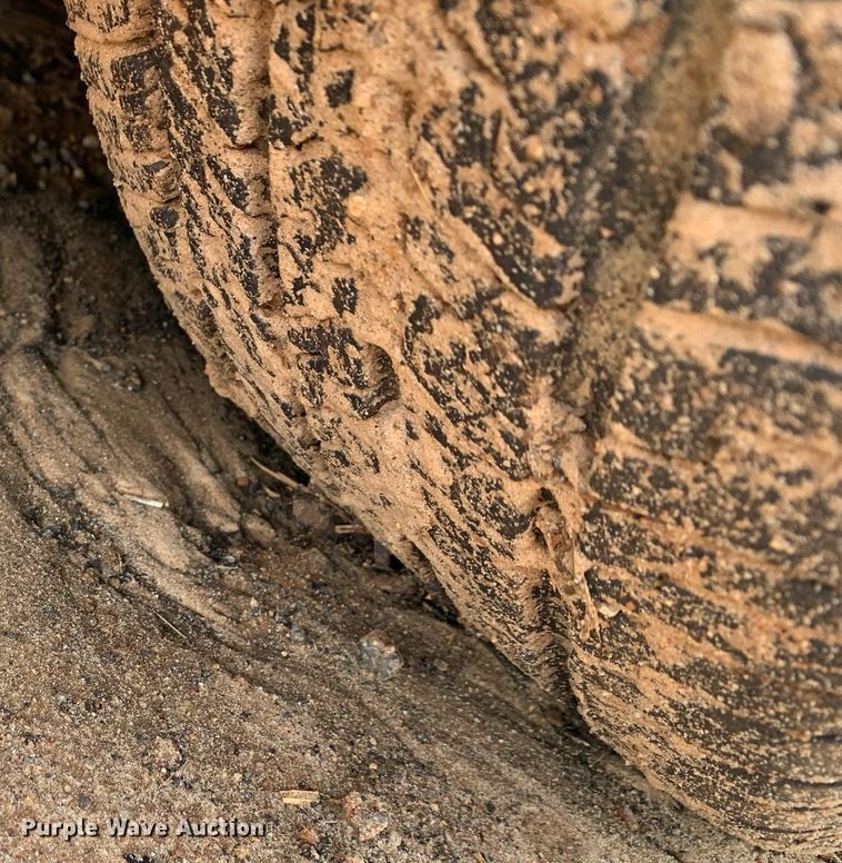 image for item DP8628 2014 Dodge Charger Police