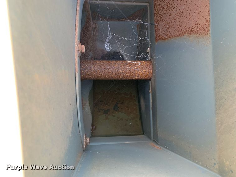 image for item DP8630 Street sweeper truck parts