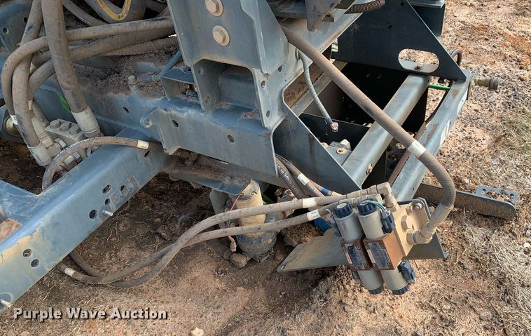 image for item DP8630 Street sweeper truck parts