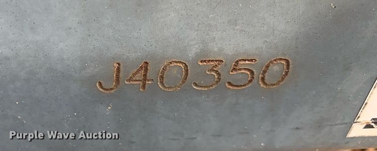 image for item DP8630 Street sweeper truck parts