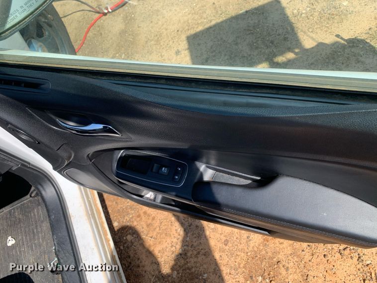 image for item DP8632 2014 Dodge Charger Police