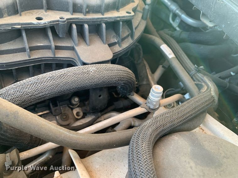 image for item DP8632 2014 Dodge Charger Police