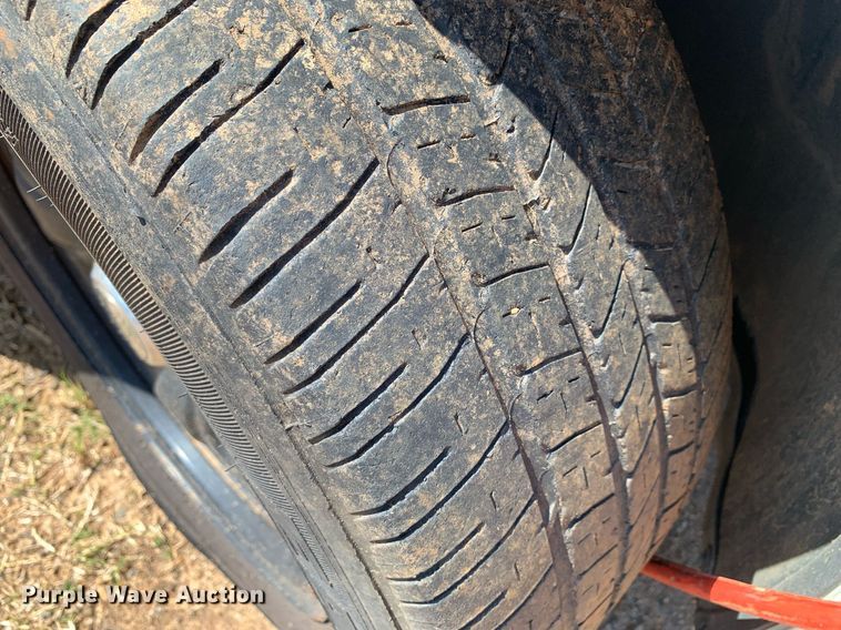 image for item DP8632 2014 Dodge Charger Police