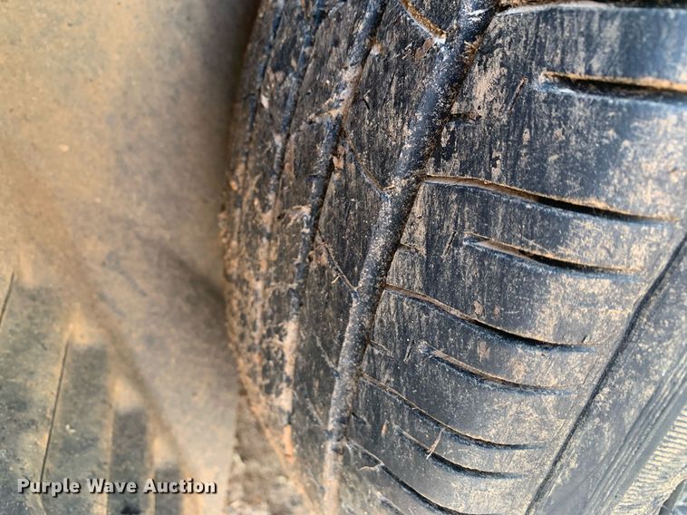 image for item DP8632 2014 Dodge Charger Police