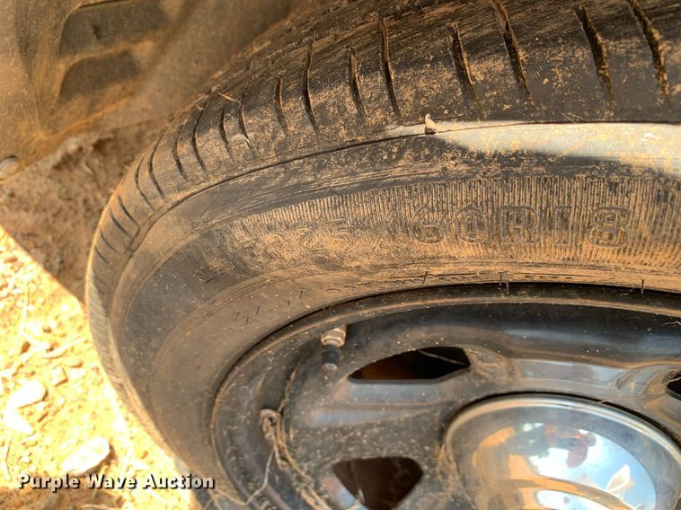 image for item DP8632 2014 Dodge Charger Police