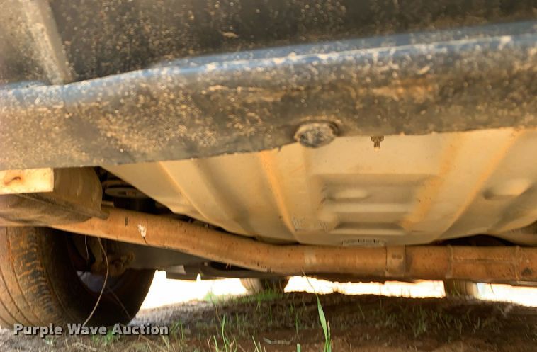 image for item DP8632 2014 Dodge Charger Police