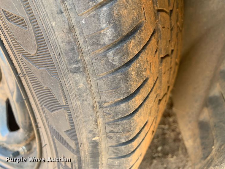 image for item DP8632 2014 Dodge Charger Police