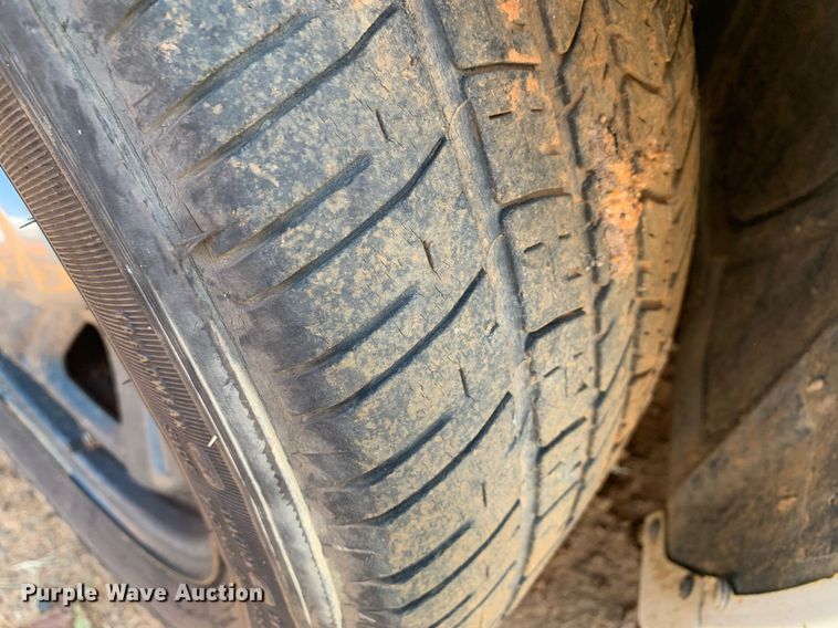 image for item DP8632 2014 Dodge Charger Police