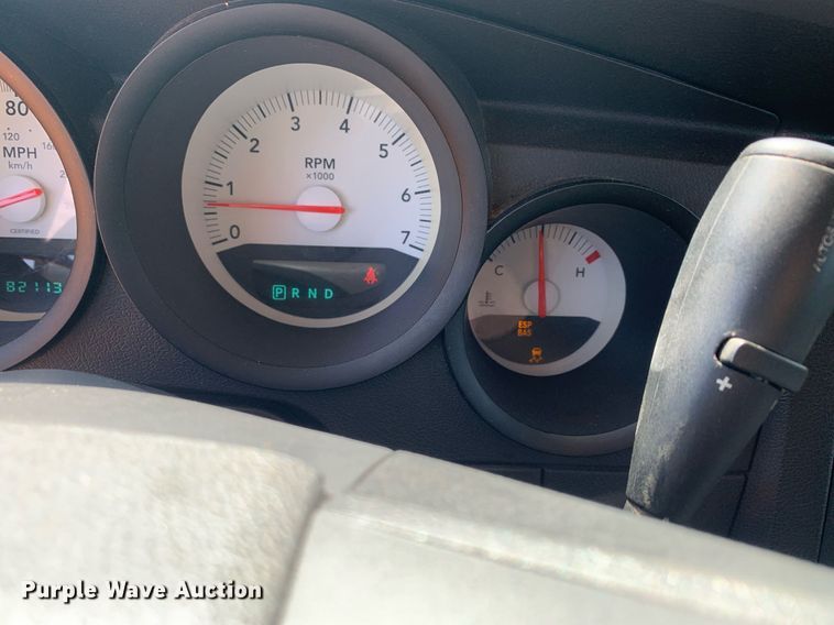 image for item DP8633 2007 Dodge Charger