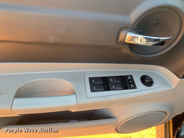 image for item DP8633 2007 Dodge Charger