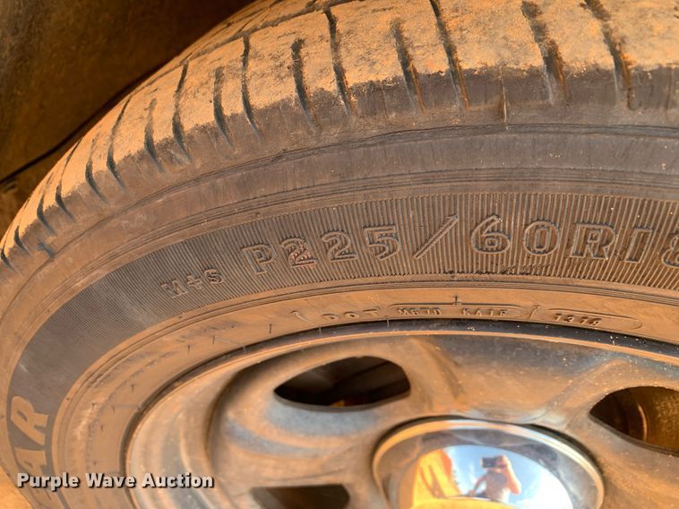 image for item DP8633 2007 Dodge Charger