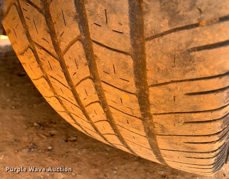 image for item DP8633 2007 Dodge Charger