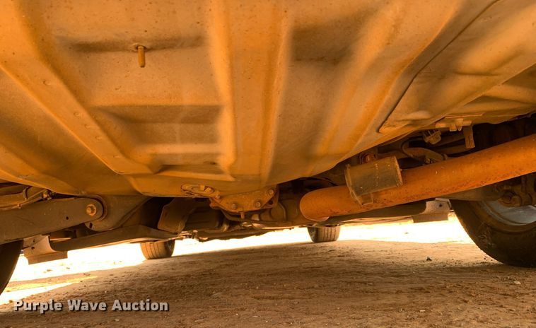 image for item DP8633 2007 Dodge Charger