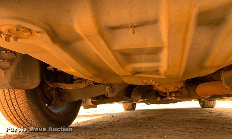 image for item DP8633 2007 Dodge Charger