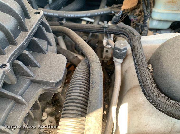 image for item DP8634 2013 Dodge Charger Police