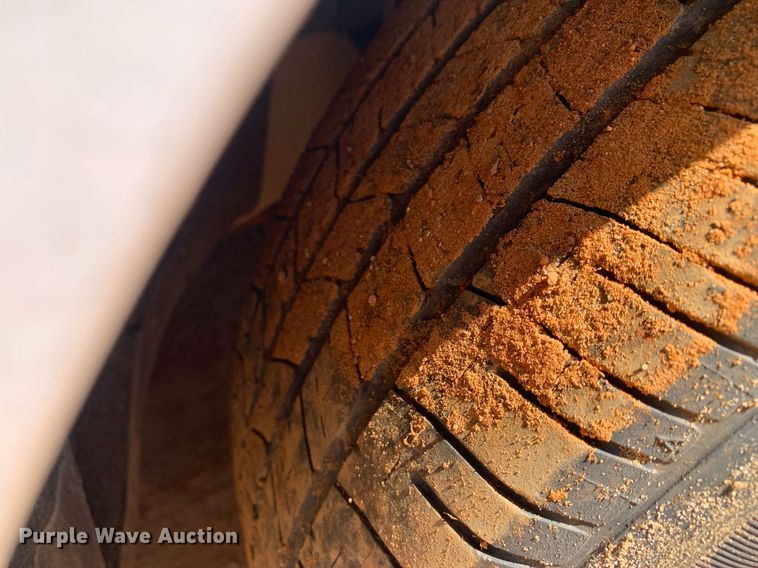 image for item DP8634 2013 Dodge Charger Police