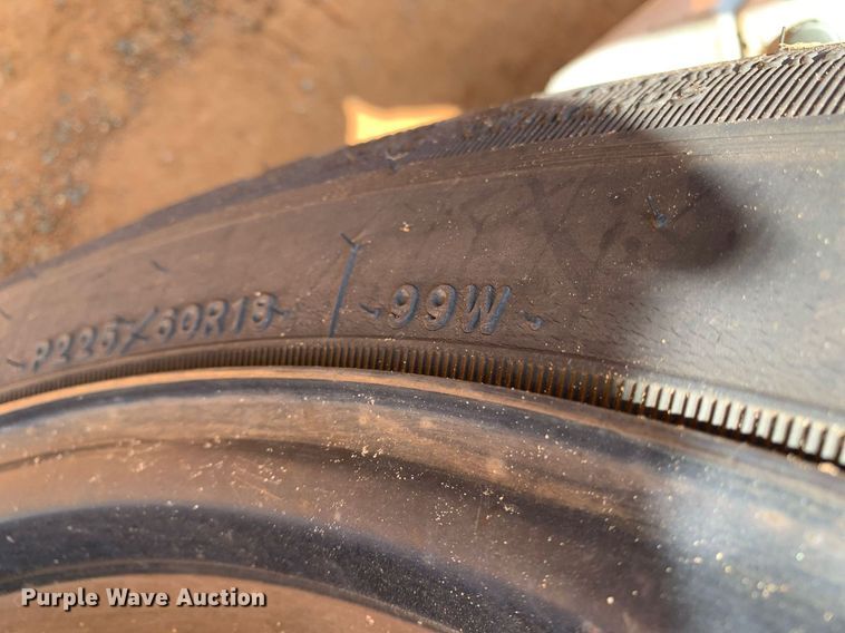 image for item DP8634 2013 Dodge Charger Police