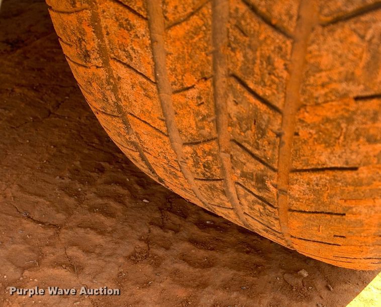 image for item DP8634 2013 Dodge Charger Police