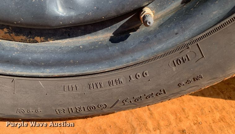 image for item DP8634 2013 Dodge Charger Police