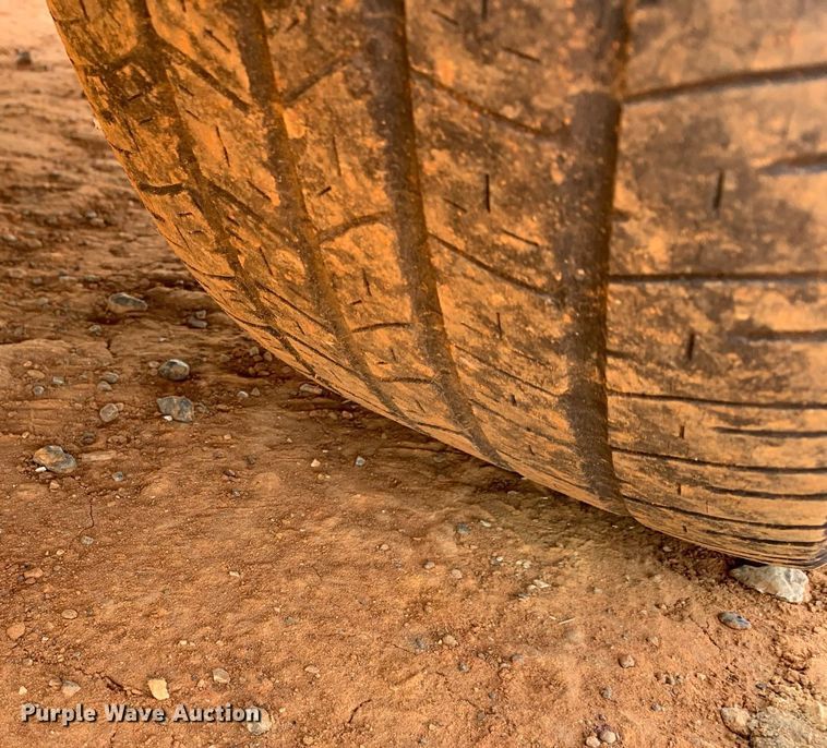 image for item DP8634 2013 Dodge Charger Police