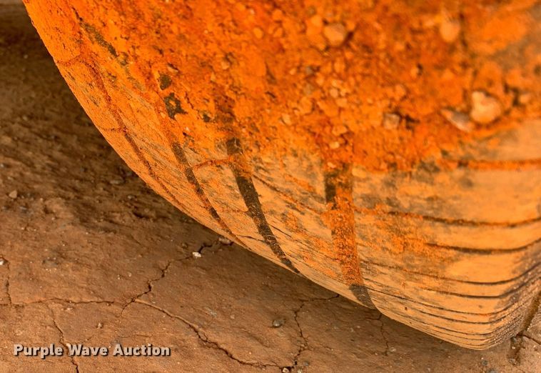 image for item DP8634 2013 Dodge Charger Police