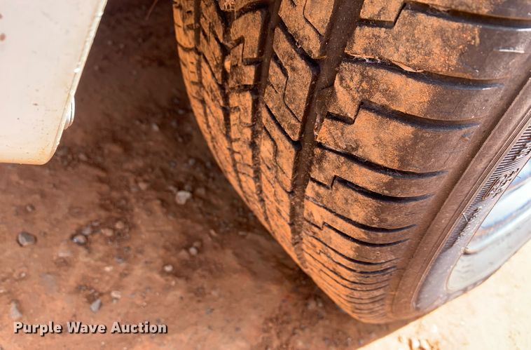 image for item DP8635 2013 Dodge Charger Police