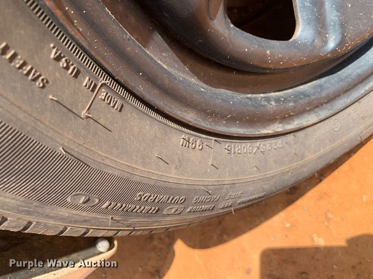 image for item DP8635 2013 Dodge Charger Police