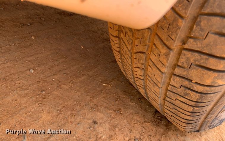 image for item DP8635 2013 Dodge Charger Police