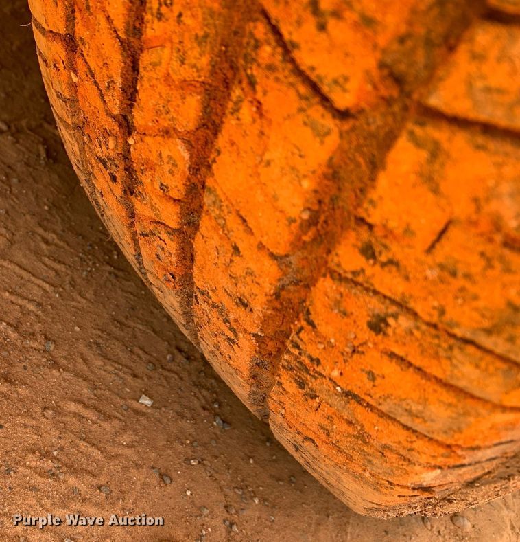 image for item DP8635 2013 Dodge Charger Police