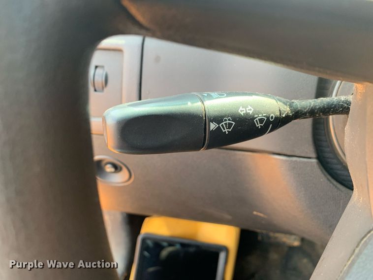 image for item DP8636 2008 Dodge Charger