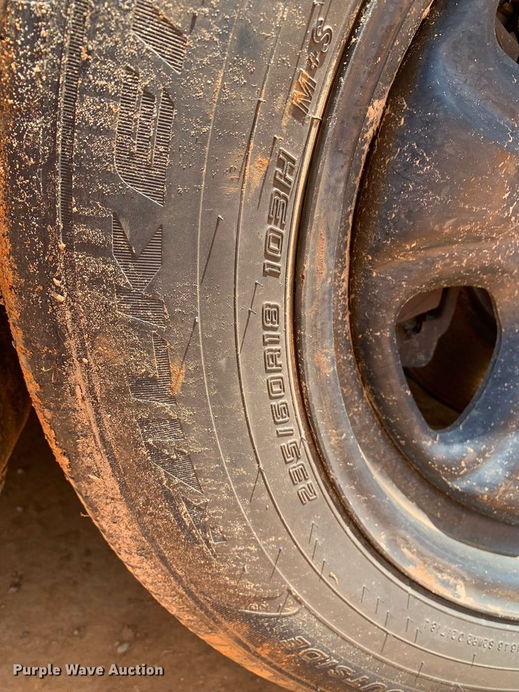 image for item DP8636 2008 Dodge Charger