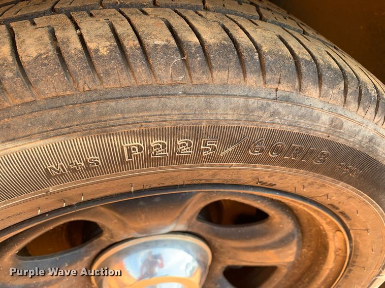 image for item DP8636 2008 Dodge Charger