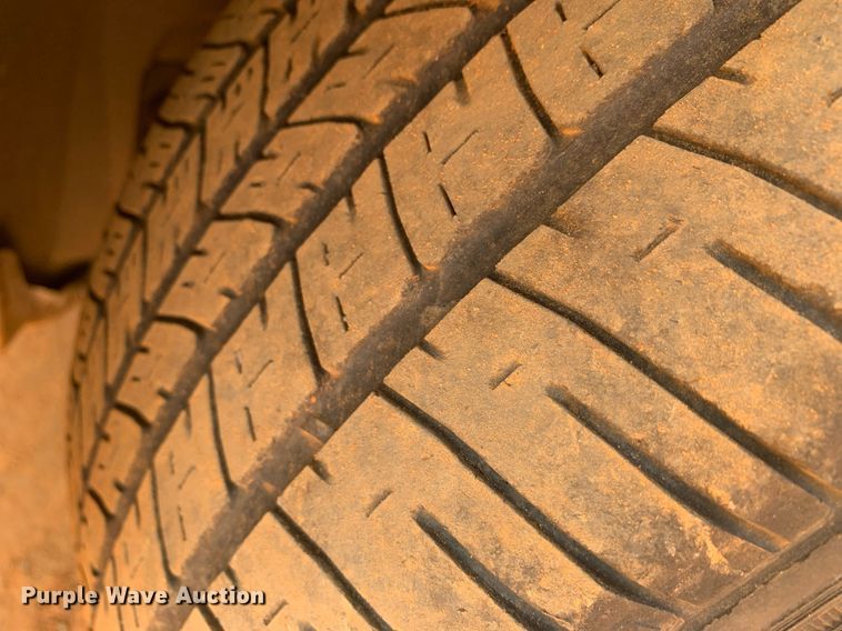 image for item DP8636 2008 Dodge Charger