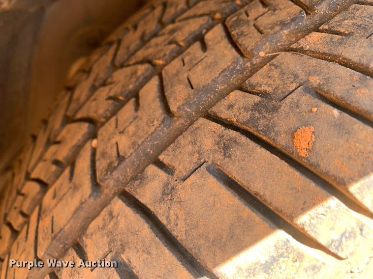 image for item DP8638 2014 Dodge Charger Police