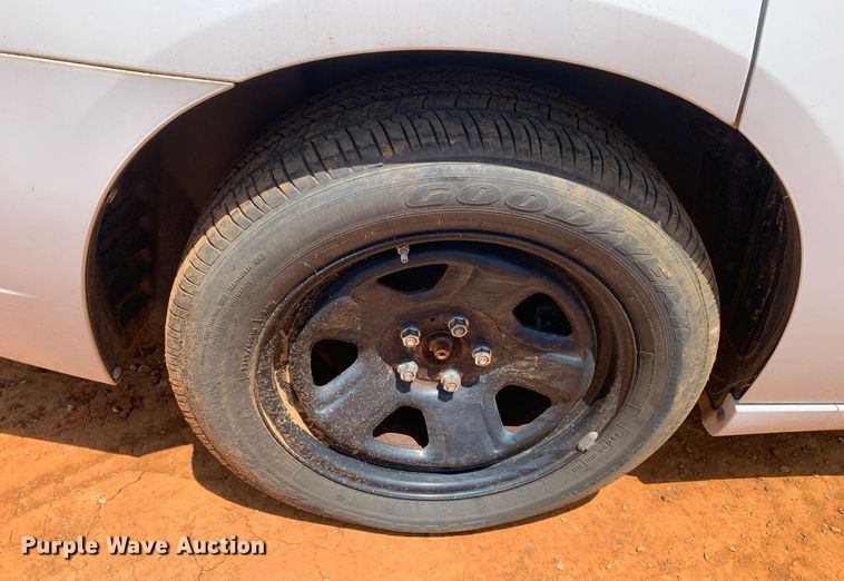 image for item DP8638 2014 Dodge Charger Police