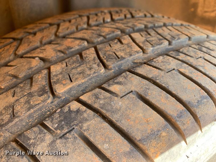 image for item DP8638 2014 Dodge Charger Police