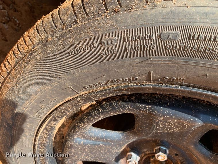 image for item DP8638 2014 Dodge Charger Police