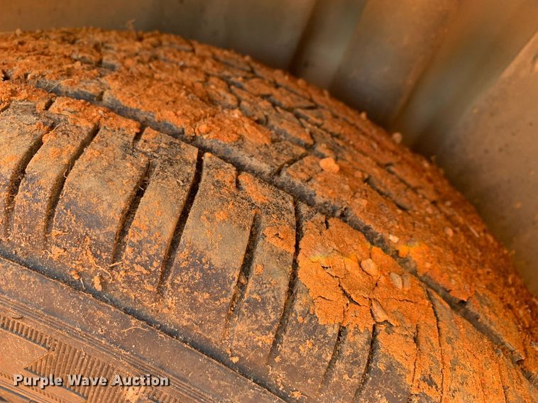 image for item DP8638 2014 Dodge Charger Police