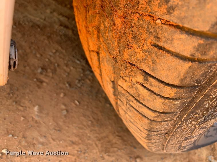 image for item DP8638 2014 Dodge Charger Police