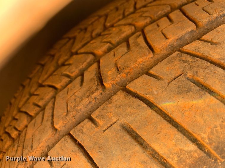 image for item DP8638 2014 Dodge Charger Police