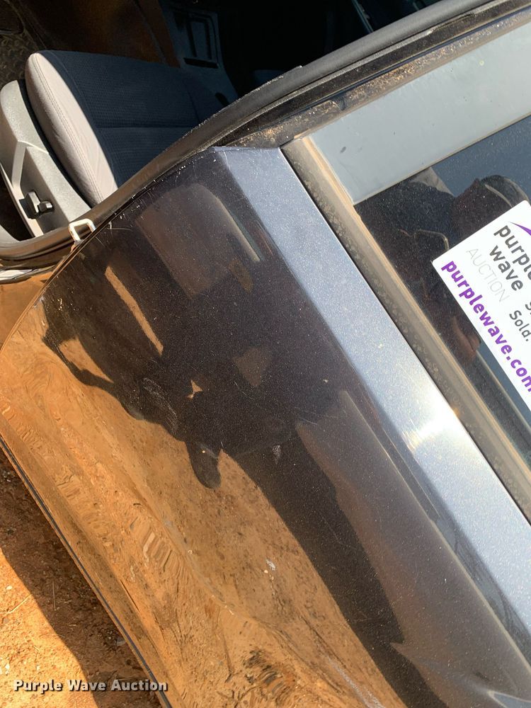 image for item DP8639 2010 Dodge Charger